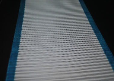 Trung Quốc Giấy Làm Màn hình Máy sấy Polyester / Dây Cuộn dây Cuộn dây Tùy chọn nhà cung cấp