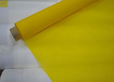 Trung Quốc Công nghiệp Polyester in Mesh Twill dệt, nhiệt độ cao kháng chiến nhà cung cấp