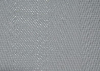 161013 Vải lưới sợi Polyester Vải lưới Màng sợi Monofilament