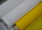 48 Sợi Polyester in lụa 77 Micron 80T dành cho In Điện tử nhà cung cấp