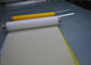 FDA được chấp thuận Polyester 120 Mesh Màn hình 30-600micron Đối với in ấn, sức mạnh cao nhà cung cấp