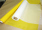 180Mesh White High Tension Polyester Bolting Vải được sử dụng cho In Điện tử nhà cung cấp