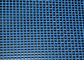Màn hình Máy sấy Polyester Đầy Hơi cho Than đá Than sàng 031002 nhà cung cấp