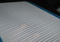 3252 Dây đai xoắn ốc nhỏ cho sản xuất giấy Polyester nhà cung cấp