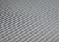 Vải dày 100 Vải Polyester Vải Spiral 4070 Đối với Chế Biến Thực Phẩm nhà cung cấp