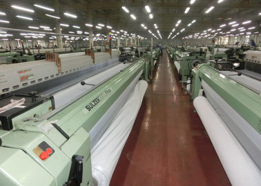 100% vải sợi nylon Micron Polyester Lọc Vải Lưới vải Lọc Thực phẩm