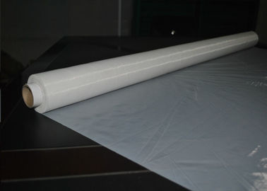 Lưới lọc Polyester 6T-165T Lọc chất lỏng 100% Sợi Monofilament FDA Approved