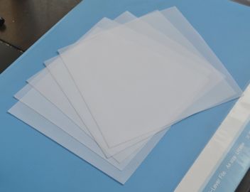 Màng lọc Polyester Monofilament 6T-165T để lọc chất lỏng Chứng nhận của FDA