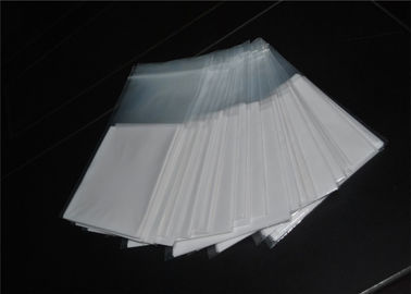Vải lọc lưới Nylon Với DPP43 110Mesh Cho Cà Phê Lọc Cao Cường Độ Cao