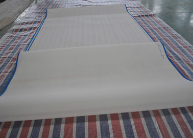 Băng keo cao 27254 Máy sấy sợi polyester tạo thành vải giấy Máy sấy lưới