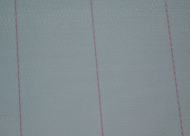 Màng lưới Polyester Lưới Màn hình Máy sấy Với Hai và Một Tầng Một cho giấy Làm