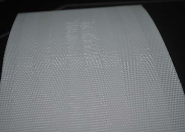 Trung Quốc Vải Polyester Vải Polyester Dài Cho Dệt Giấy Làm Sạch / Bột Bột giặt nhà cung cấp