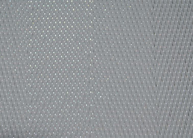 161013 Vải lưới sợi Polyester Vải lưới Màng sợi Monofilament