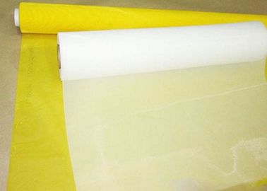 Trung Quốc Mực in Polyester có độ chính xác cao cho sản phẩm điện tử 30m / cuộn nhà cung cấp