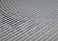 Vòng đai lớn 100 Vải Vải Polyester Liên kết Spiral 4070 Đối với Chế Biến Thực Phẩm