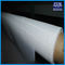 Vải lanh bằng vải Polyester 180 inch Polyester 180 inch 28 Micron dành cho Công nghiệp nhà cung cấp