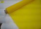 Khả năng chống thấm nước Polyester In Mesh Plain Weave For In, 23-600 Micron nhà cung cấp