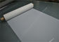 Mực in Polyester có độ chính xác cao cho sản phẩm điện tử 30m / cuộn nhà cung cấp