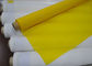 Vải ODM trắng Vải Polyester Trải rộng Bolt Vải 145cm, SGS Approved nhà cung cấp