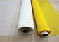Plain Weave Polyester lọc Lưới Với độ chính xác cao Được sử dụng để Lọc nhà cung cấp