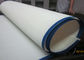 Màn hình Máy sấy Polyester dạng Polyester cho Máy sấy / Làm Keo, Keo dán keo nhà cung cấp