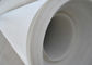 4- Sợi Polyester Vải Sợi Single Layer Đối với Máy Sấy giấy nhà cung cấp